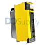 A06B-6141-H011#H580 from the A06B series.