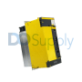 A06B-6141-H030#H580 from the A06B series.