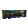 A20B-1000-0940 from the Series 20 series.