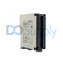 AS-BDEP-216 from the Modicon 984 series.