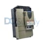 ATV61HD15M3X from the Altivar series.