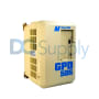 GPD505V-A027 from the GPD series.