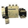 H361DS from the Square D series.