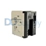 PC-E984-258C