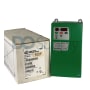 SE23200400