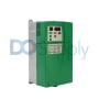 SE2D200150 from the Commander SE series.