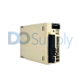 SGDS-08A12A from the Sigma III series.