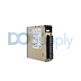 SGDV-1R6A01A