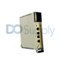 TSXDSY16S5 from the TSX Micro PLCs series.
