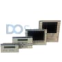 XBTF024610 from the MAGELiS series.