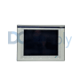 XBTF034310 from the MAGELiS series.