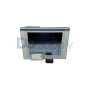 XBTF034610 from the MAGELiS series.