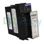 Allen Bradley ControlLogix MVI56-MNET - Image 3 of 3