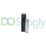 Allen Bradley ControlLogix MVI56-MNETC - Image 2 of 3