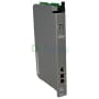 Allen Bradley PLC 5 MVI71-MCM - Image 3 of 5