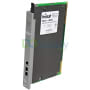 Allen Bradley PLC 5 MVI71-MCM - Image 4 of 5