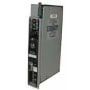 PLC-5-15