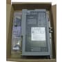 PLC-5-40C