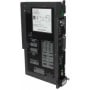 PLC-5-80E