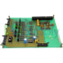 Allen Bradley 1395 Drives SP-126305 - Image 1 of 2