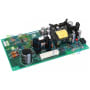 SP-142129 from the 1395 Drives series.
