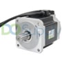 Allen Bradley TLY and TL Servo Motors TLY-A2540P-HK62AA - Image 2 of 4
