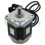 Allen Bradley TLY and TL Servo Motors TLY-A2540P-HK62AA - Image 4 of 4