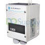 1365 DC Controllers
