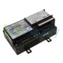 1403 Powermonitor II