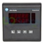 PowerMonitor 3000
