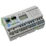 PowerMonitor 1000