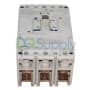 140M Circuit Breakers