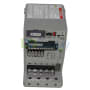 PowerMonitor 5000