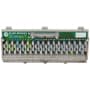 1492 Wiring System