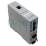 Embedded Switch