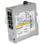 Stratix Managed Switches