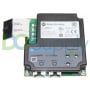 PowerFlex 7