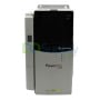 PowerFlex 700S