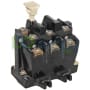 Reliance Electric Spare Parts