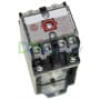 700DC Relays