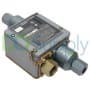 836 Pressure Controls