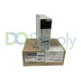 MDS Servo Drives