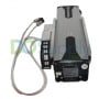 MPAS Actuators