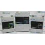 1336 PLUS II Drives