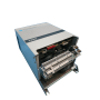 1397 Drives