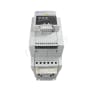 160 SSC Variable Speed Drives