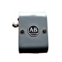 803 Rotating Cam Limit Switches