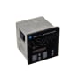 825 Smart Motor Managers