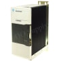 8520 CNC Controllers