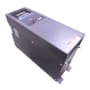 AC Servo 1391